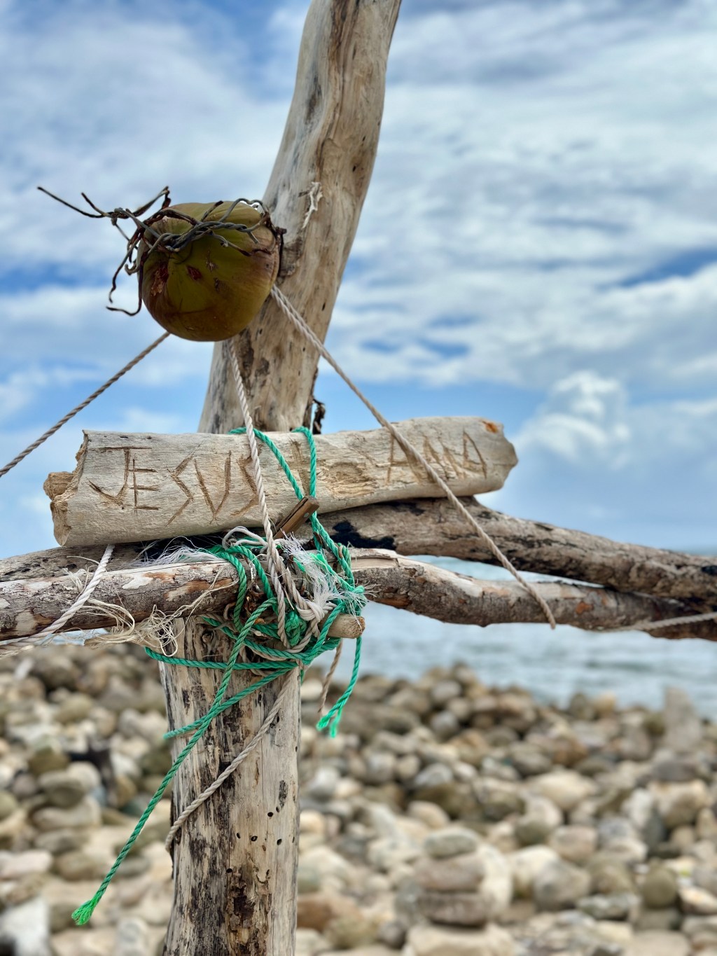 Faith and Community: Lessons from the Dominican Republic